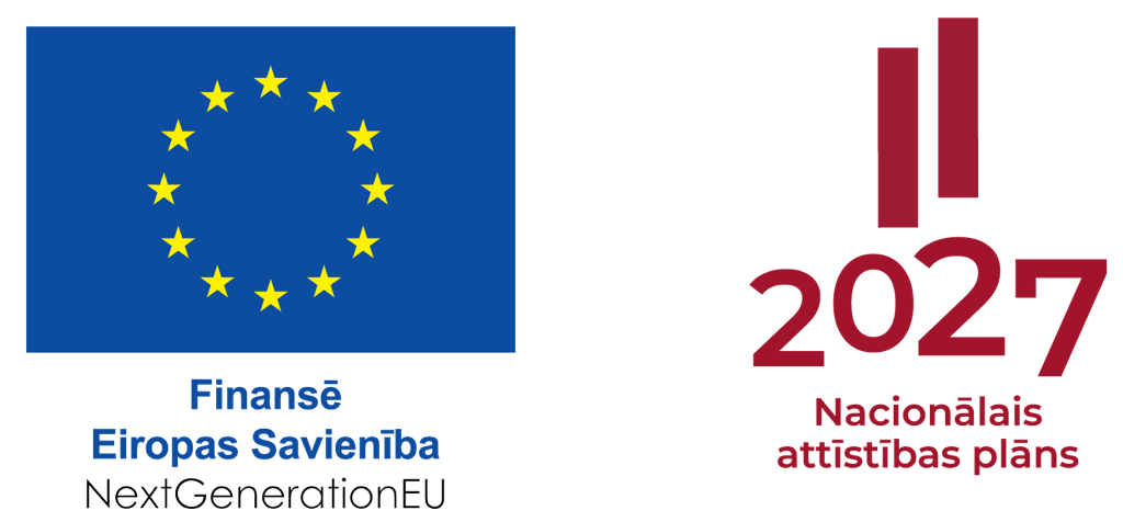 LIAA logo